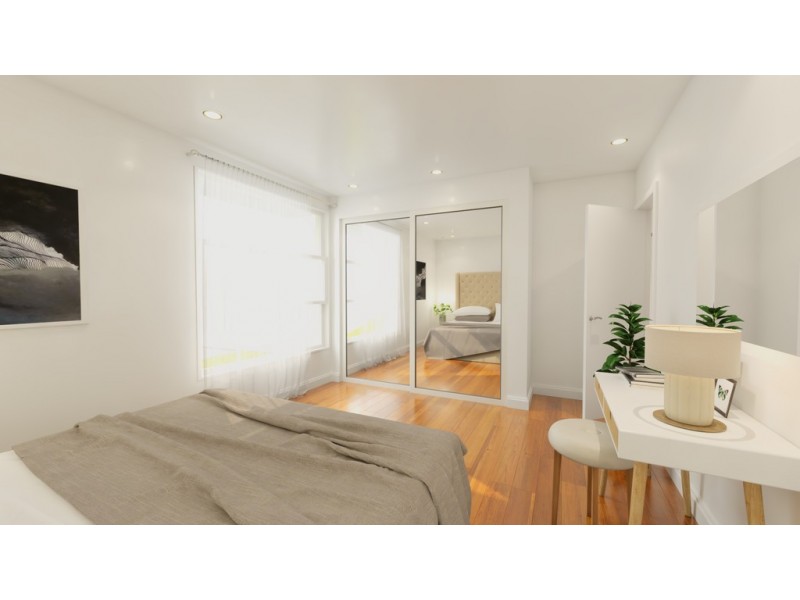 Ulladulla NSW 2539