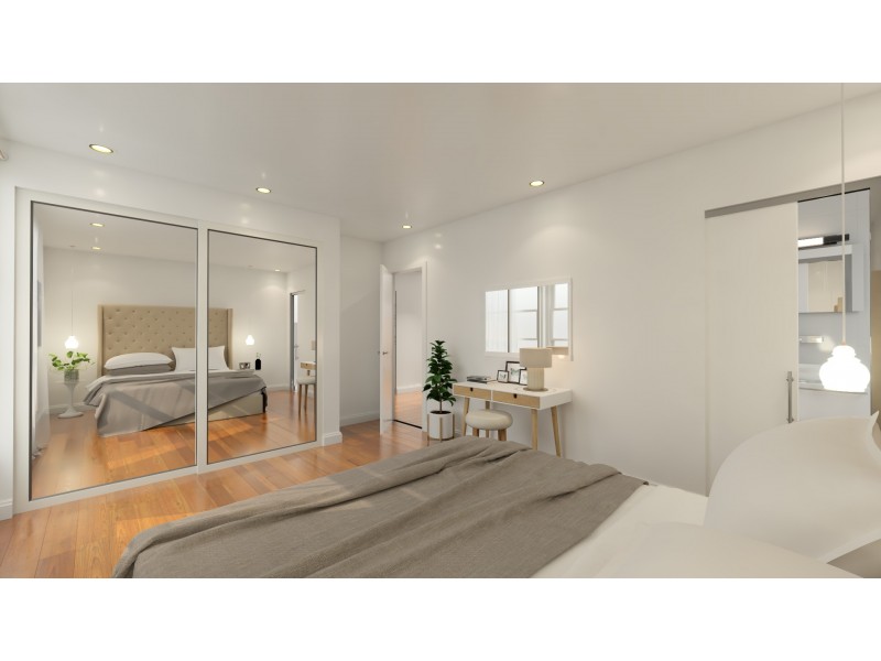 Ulladulla NSW 2539