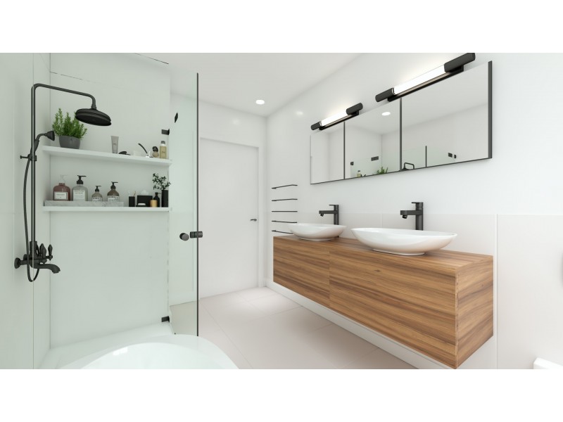 Ulladulla NSW 2539