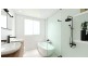 Ulladulla NSW 2539