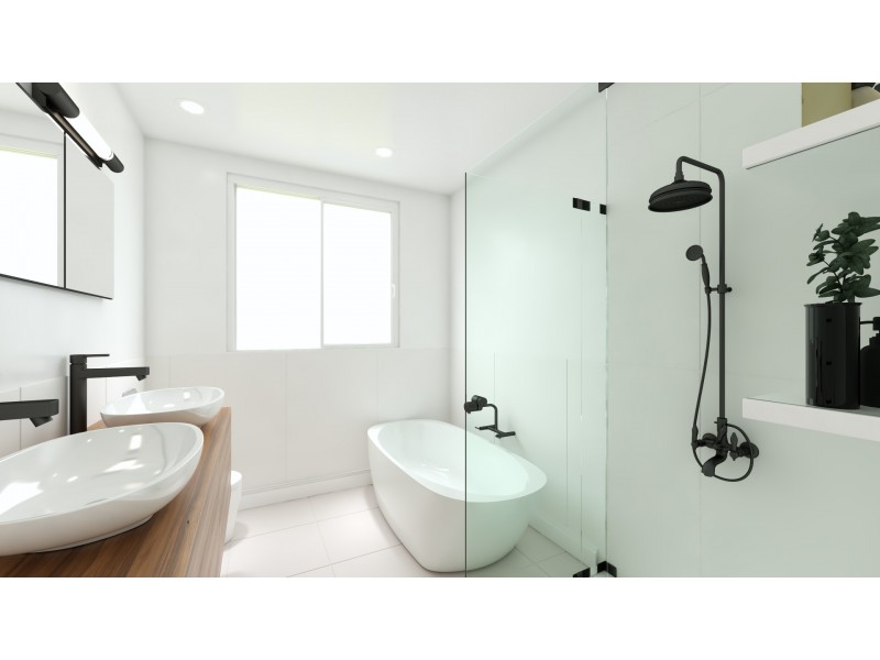 Ulladulla NSW 2539
