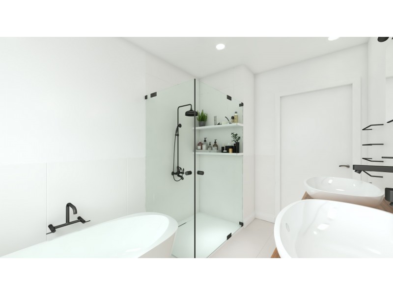 Ulladulla NSW 2539