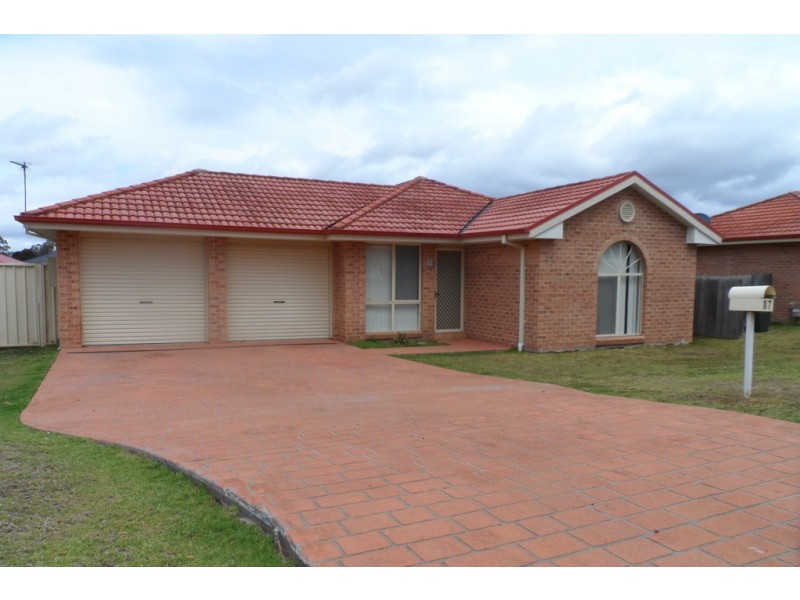 87 Sophia Street, Worrigee NSW 2540