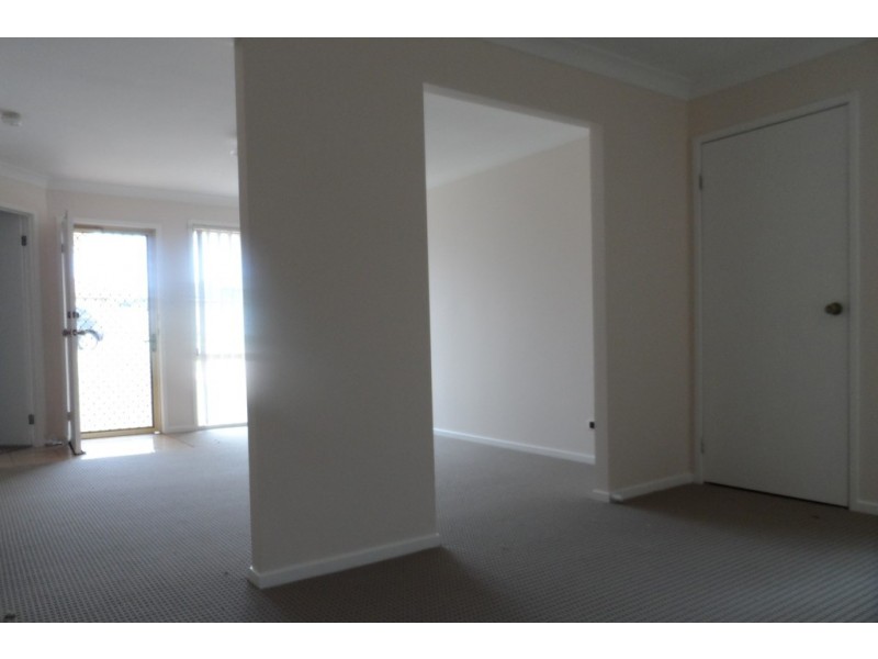 87 Sophia Street, Worrigee NSW 2540