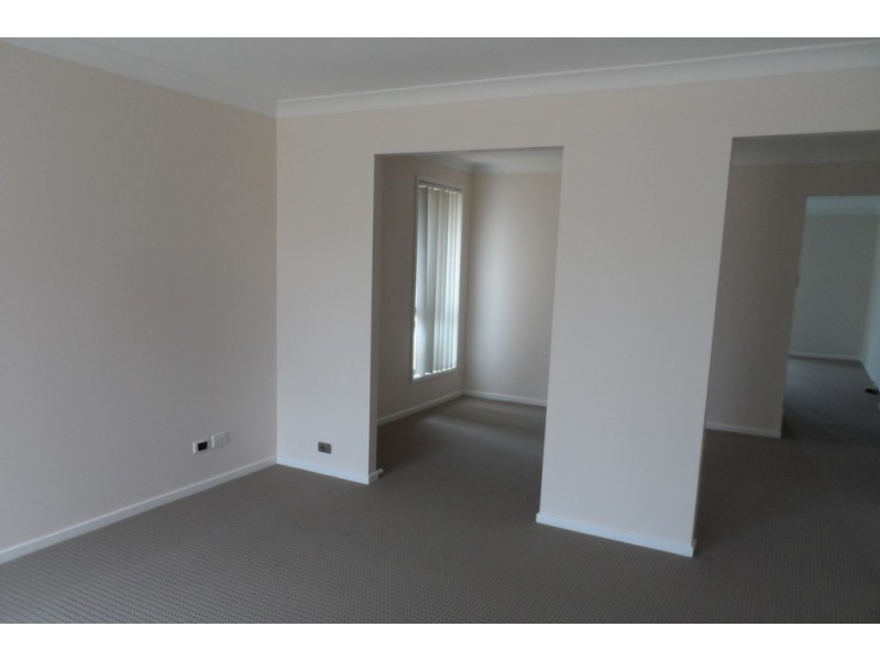 87 Sophia Street, Worrigee NSW 2540