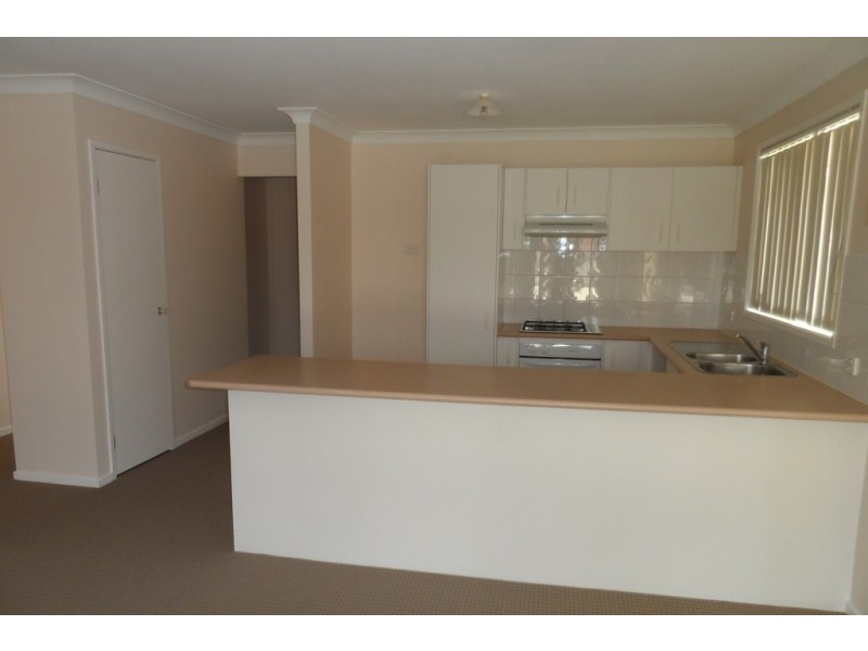 87 Sophia Street, Worrigee NSW 2540