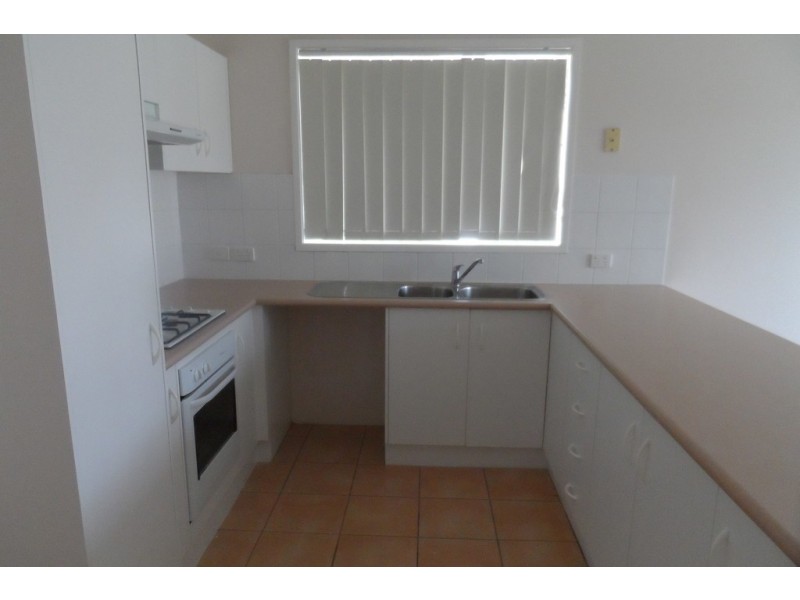 87 Sophia Street, Worrigee NSW 2540