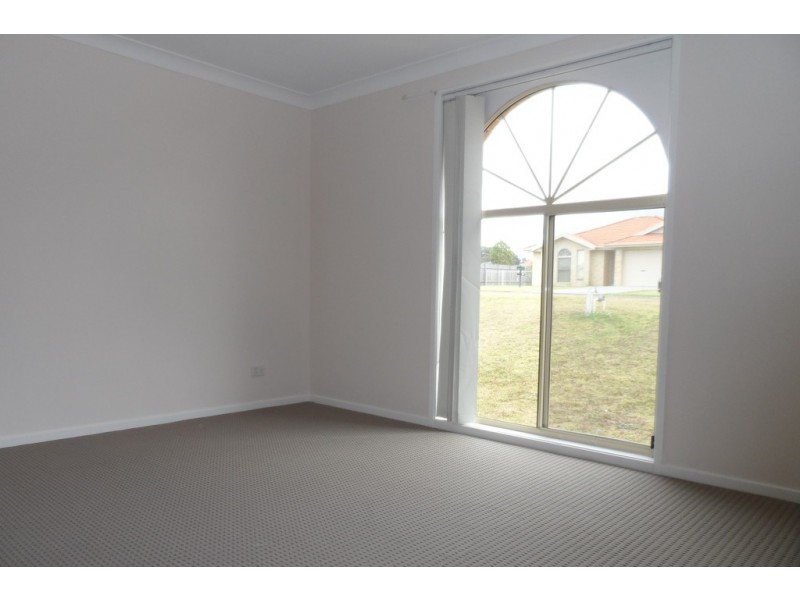 87 Sophia Street, Worrigee NSW 2540