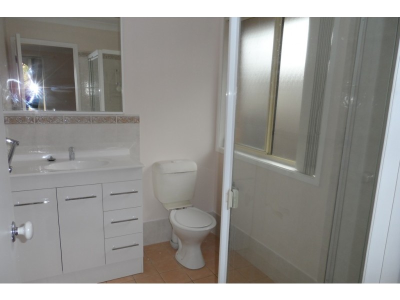 87 Sophia Street, Worrigee NSW 2540