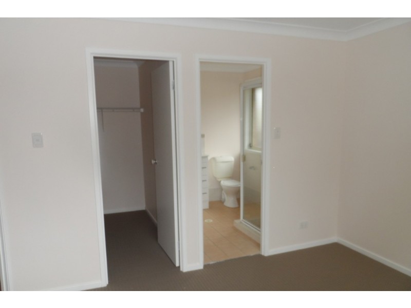 87 Sophia Street, Worrigee NSW 2540