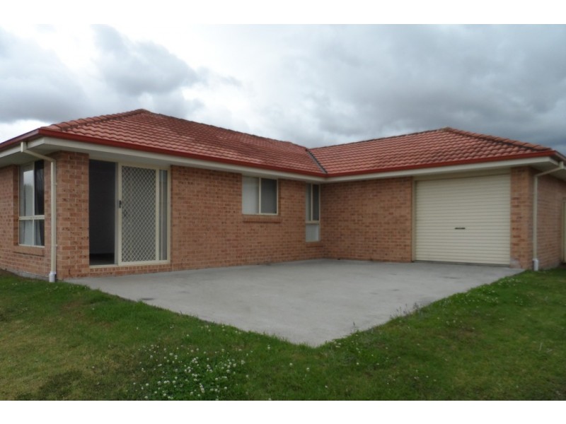 87 Sophia Street, Worrigee NSW 2540