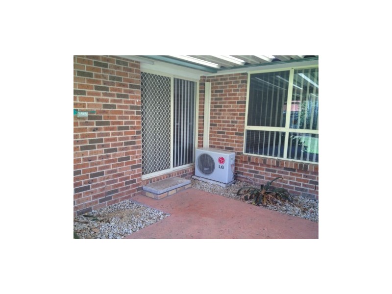 3 St James Crescent, Worrigee NSW 2540