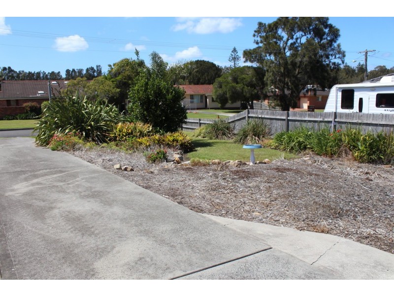 Culburra Beach NSW 2540