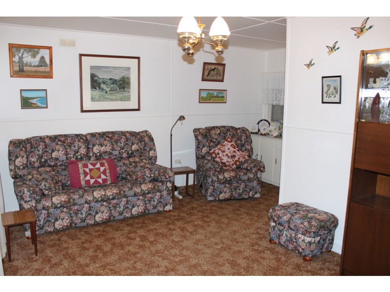 Culburra Beach NSW 2540