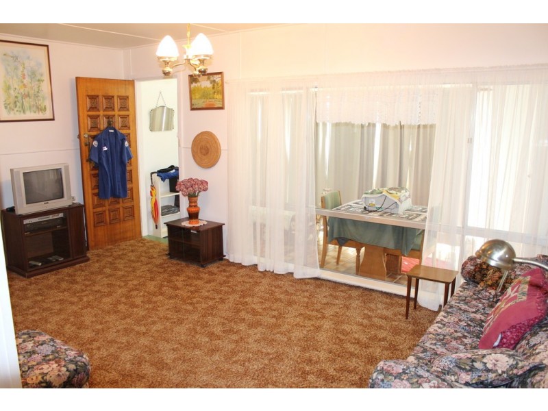 Culburra Beach NSW 2540