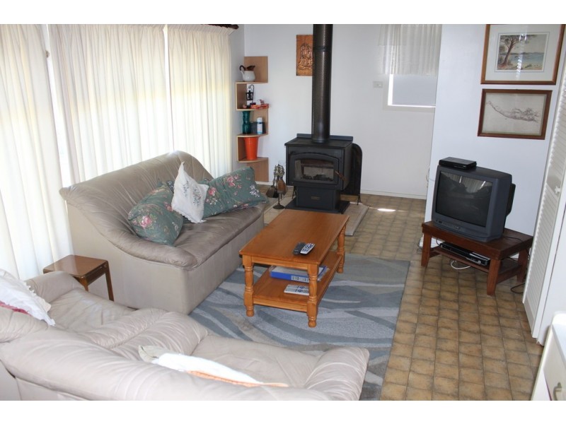 Culburra Beach NSW 2540