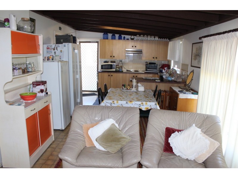 Culburra Beach NSW 2540