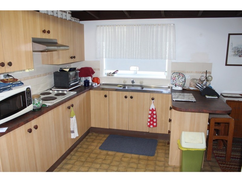 Culburra Beach NSW 2540