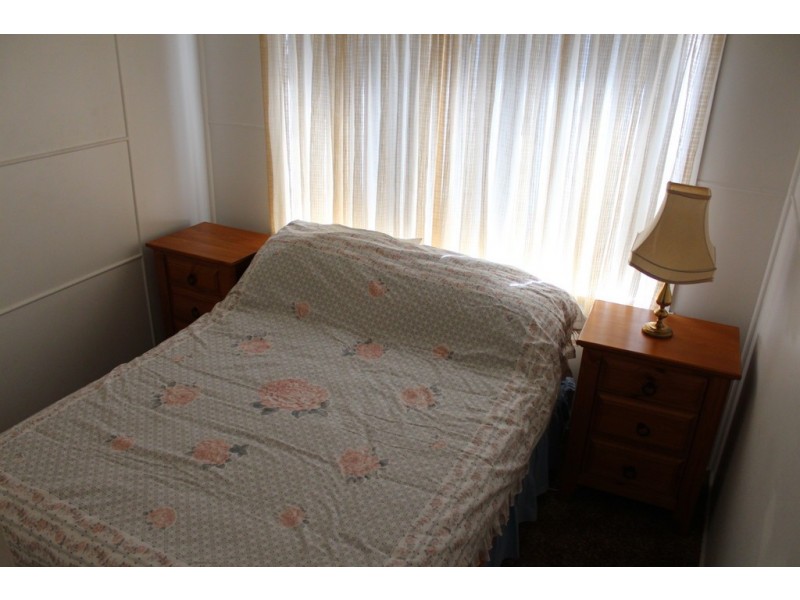 Culburra Beach NSW 2540