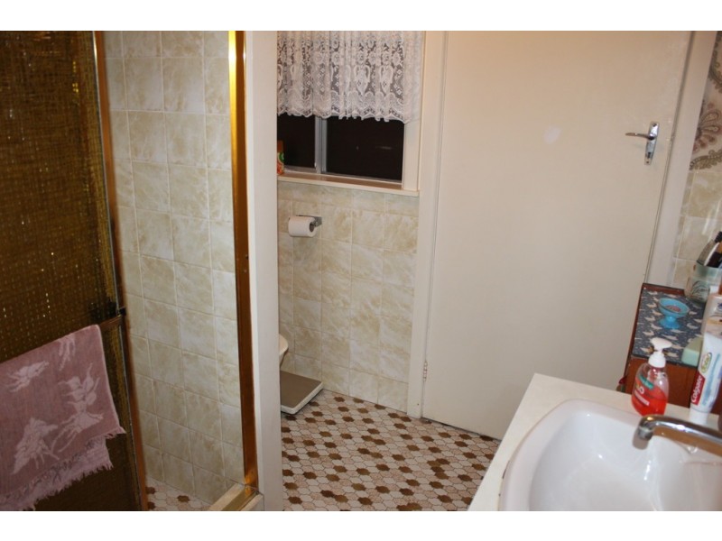 Culburra Beach NSW 2540