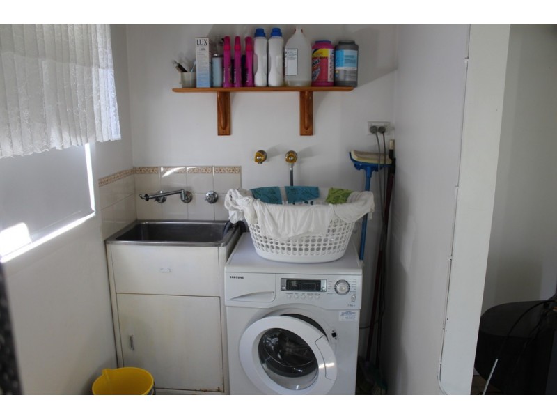 Culburra Beach NSW 2540