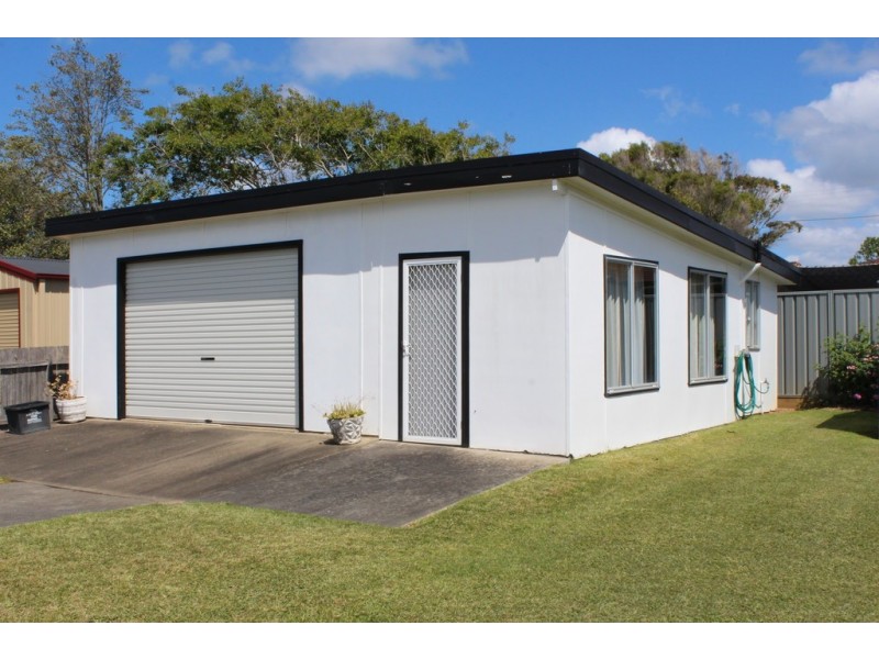 Culburra Beach NSW 2540