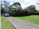 16 Wondalga Crescent, Nowra NSW 2541