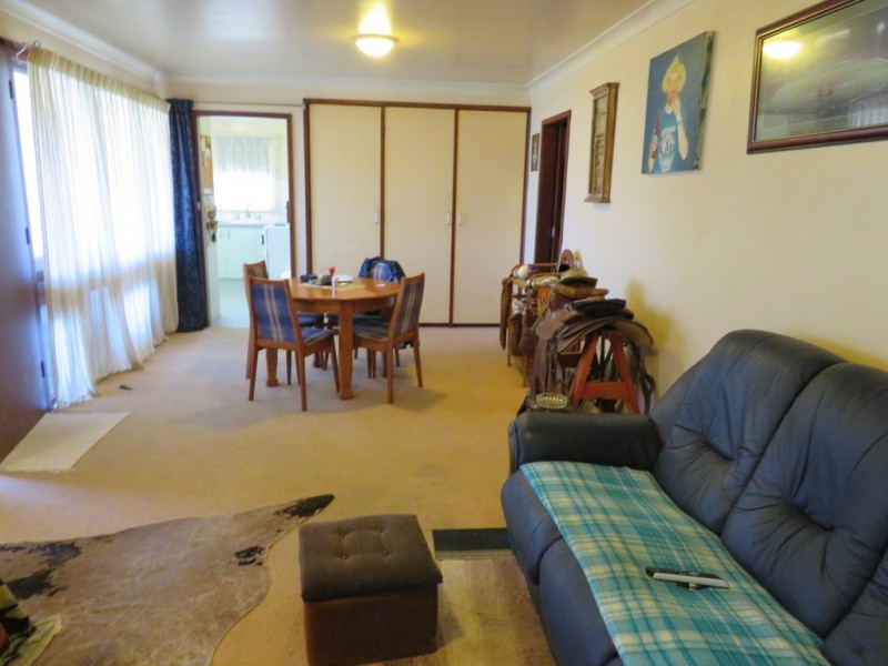 16 Wondalga Crescent, Nowra NSW 2541