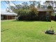 16 Wondalga Crescent, Nowra NSW 2541