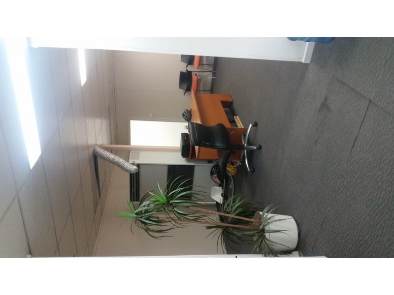 6/50 Berry Street, Nowra NSW 2541