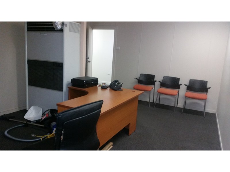 6/50 Berry Street, Nowra NSW 2541