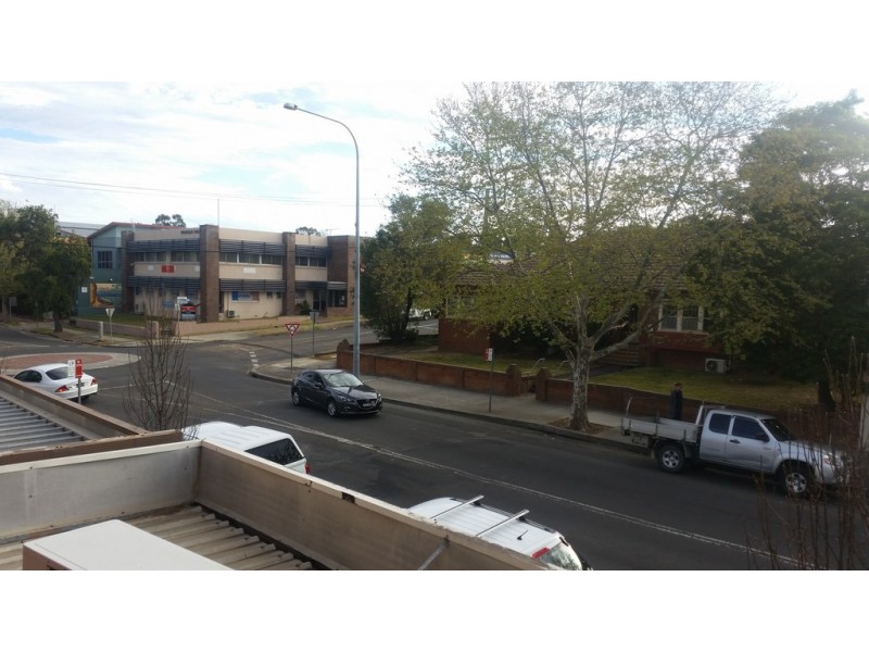 6/50 Berry Street, Nowra NSW 2541