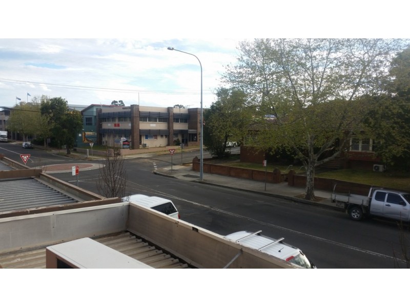 6/50 Berry Street, Nowra NSW 2541