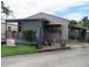 24/32 Shoalhaven Heads Road, Shoalhaven Heads NSW 2535