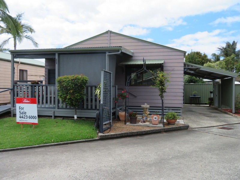 24/32 Shoalhaven Heads Road, Shoalhaven Heads NSW 2535