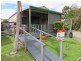 24/32 Shoalhaven Heads Road, Shoalhaven Heads NSW 2535