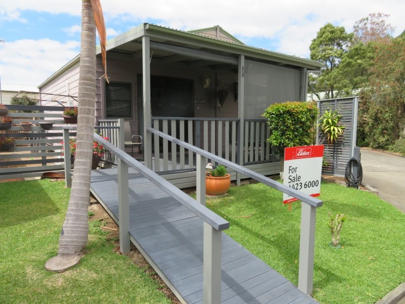 24/32 Shoalhaven Heads Road, Shoalhaven Heads NSW 2535