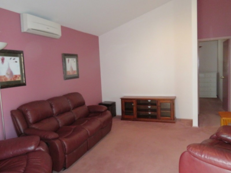 24/32 Shoalhaven Heads Road, Shoalhaven Heads NSW 2535