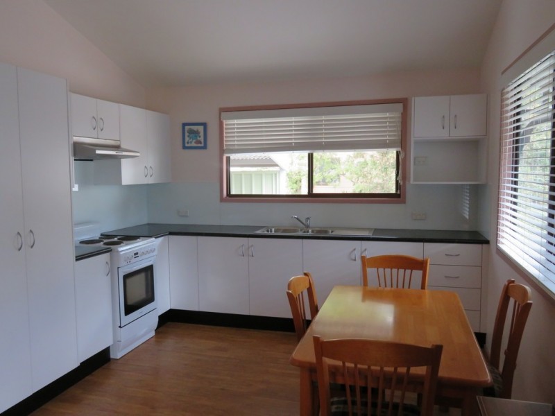 24/32 Shoalhaven Heads Road, Shoalhaven Heads NSW 2535