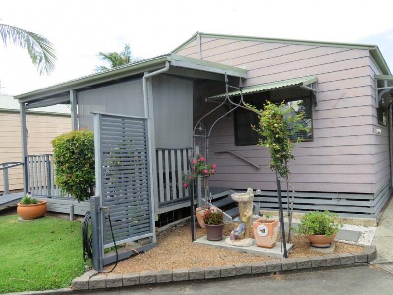24/32 Shoalhaven Heads Road, Shoalhaven Heads NSW 2535