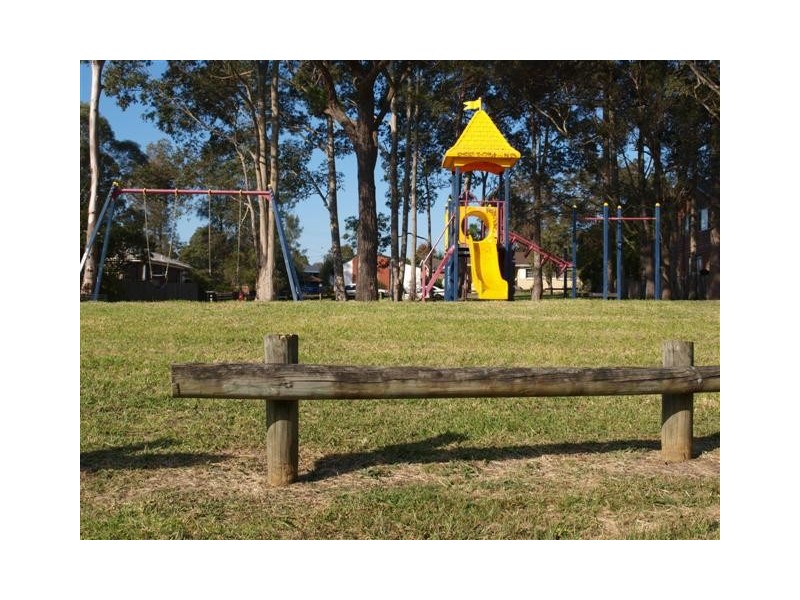 2/8 Pioneer Place, Nowra NSW 2541