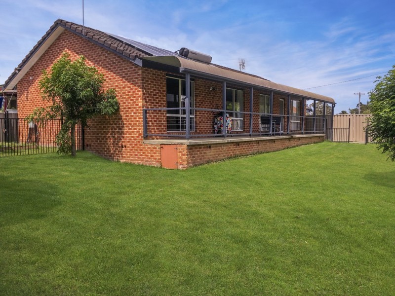 Sanctuary Point NSW 2540