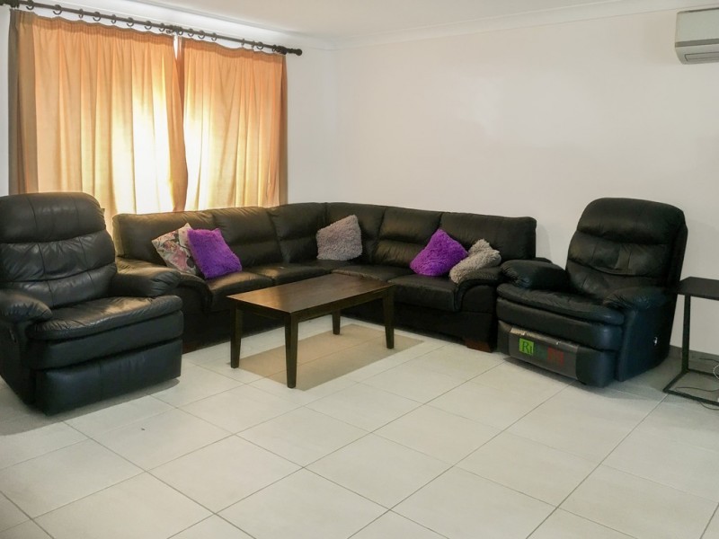 Sanctuary Point NSW 2540