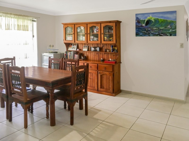 Sanctuary Point NSW 2540