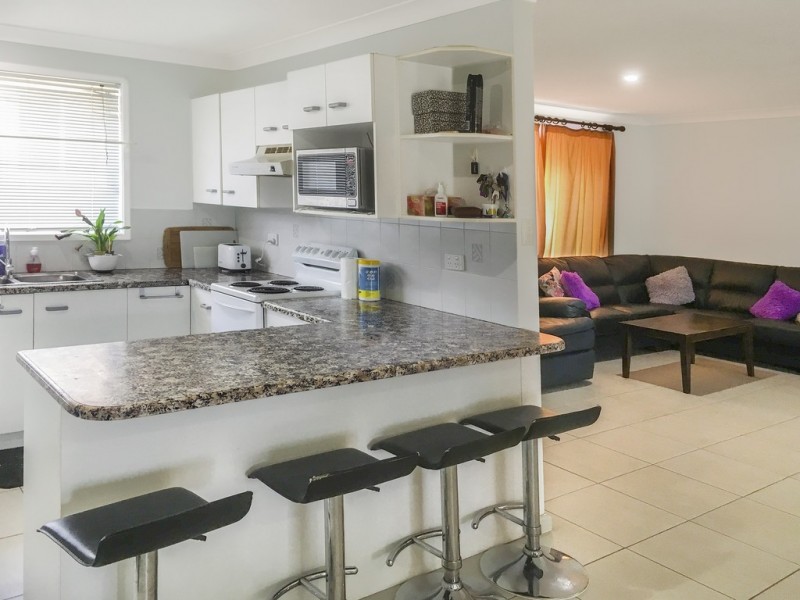 Sanctuary Point NSW 2540