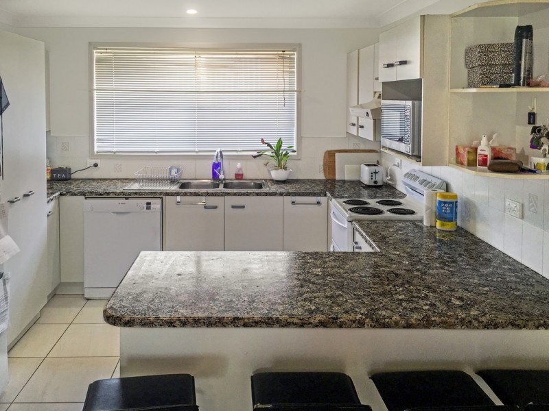 Sanctuary Point NSW 2540