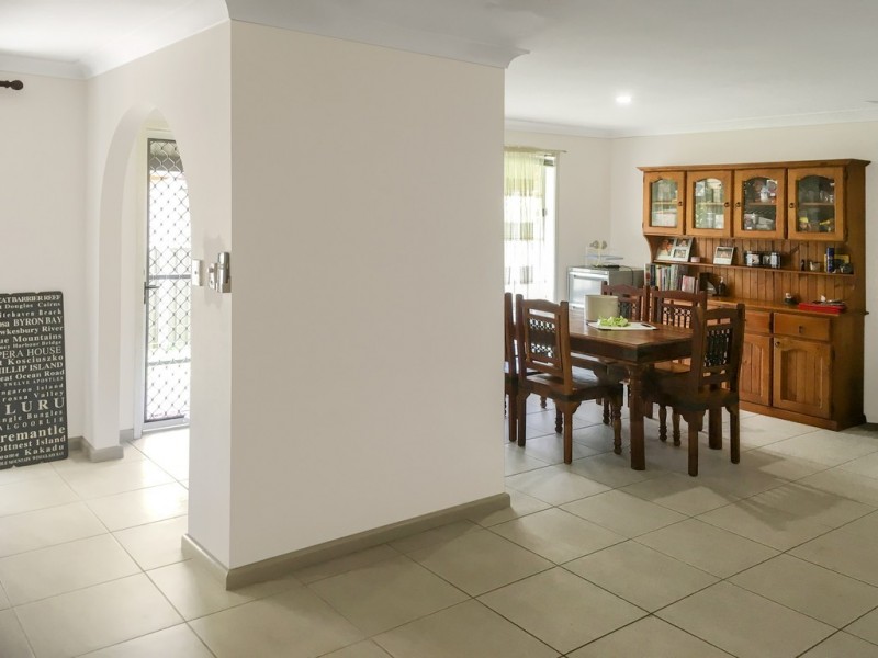 Sanctuary Point NSW 2540