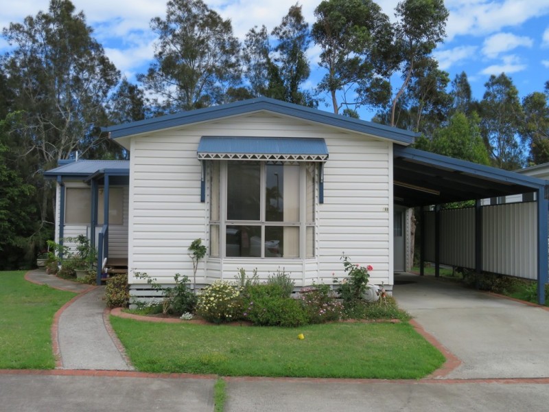 166 Kingfisher Street, Shoalhaven Heads NSW 2535