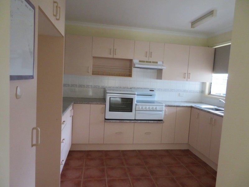 166 Kingfisher Street, Shoalhaven Heads NSW 2535