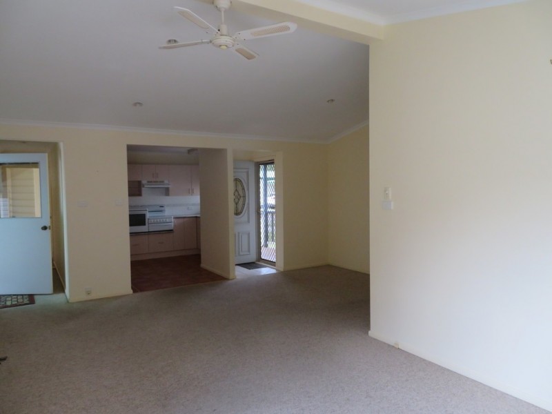 166 Kingfisher Street, Shoalhaven Heads NSW 2535